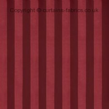 Viewing NEWBRIDGE 4067  by PRESTIGIOUS TEXTILES