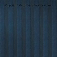 Viewing NEWBRIDGE 4067  by PRESTIGIOUS TEXTILES