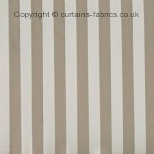 Viewing NEWBRIDGE 4067  by PRESTIGIOUS TEXTILES