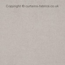 NEWGATE 2034 FR NEW DESIGN fabric by PRESTIGIOUS TEXTILES