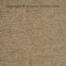 Viewing NEWGATE 2034 FR NEW DESIGN by PRESTIGIOUS TEXTILES