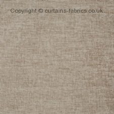 Viewing NEWGATE 2034 FR NEW DESIGN by PRESTIGIOUS TEXTILES