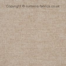 Viewing NEWGATE 2034 FR NEW DESIGN by PRESTIGIOUS TEXTILES