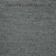 Viewing NEWGATE 2034 FR NEW DESIGN by PRESTIGIOUS TEXTILES