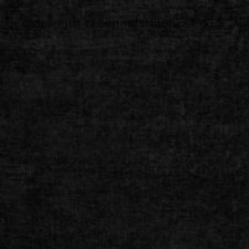 Viewing NEWGATE 2034 FR NEW DESIGN by PRESTIGIOUS TEXTILES
