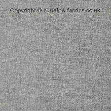 Viewing NEWGATE 2034 FR NEW DESIGN by PRESTIGIOUS TEXTILES