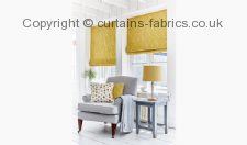 Viewing NEWQUAY 5105  by PRESTIGIOUS TEXTILES