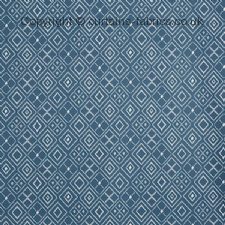 Viewing NEWQUAY 5105  by PRESTIGIOUS TEXTILES