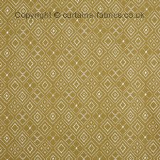 NEWQUAY 5105  made to measure curtains by PRESTIGIOUS TEXTILES