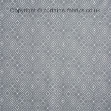 Viewing NEWQUAY 5105  by PRESTIGIOUS TEXTILES