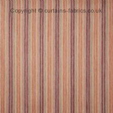 NICO 4106 NEW DESIGN made to measure curtains by PRESTIGIOUS TEXTILES
