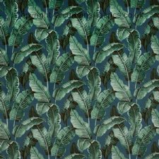 Viewing NICOBAR 3978 by PRESTIGIOUS TEXTILES