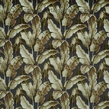 Viewing NICOBAR 3978 by PRESTIGIOUS TEXTILES