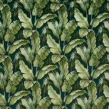 Viewing NICOBAR 3978 by PRESTIGIOUS TEXTILES