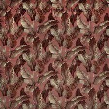 NICOBAR 3978 made to measure curtains by PRESTIGIOUS TEXTILES