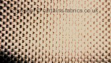 NIDDERDALE 3015 made to measure curtains by PRESTIGIOUS TEXTILES