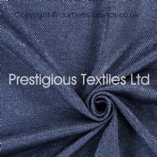 Viewing NIGHT TIME 1307 by PRESTIGIOUS TEXTILES