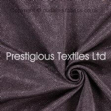 Viewing NIGHT TIME 1307 by PRESTIGIOUS TEXTILES