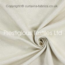 Viewing NIGHT TIME 1307 by PRESTIGIOUS TEXTILES