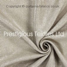 Viewing NIGHT TIME 1307 by PRESTIGIOUS TEXTILES