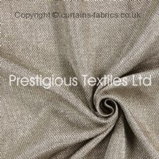 Viewing NIGHT TIME 1307 by PRESTIGIOUS TEXTILES