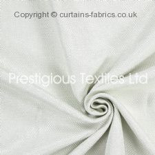 NIGHT TIME 1307 made to measure curtains by PRESTIGIOUS TEXTILES