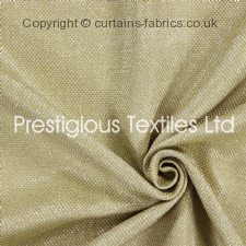 Viewing NIGHT TIME 1307 by PRESTIGIOUS TEXTILES