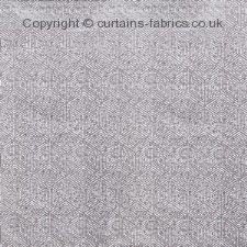 NILE 3634 fabric by PRESTIGIOUS TEXTILES