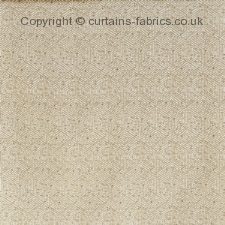 Viewing NILE 3634 by PRESTIGIOUS TEXTILES