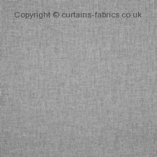 NIMBUS 7236 (CHART B)  fabric by PRESTIGIOUS TEXTILES
