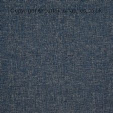 Viewing NIMBUS 7236 (CHART B)  by PRESTIGIOUS TEXTILES