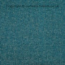 Viewing NIMBUS 7236 (CHART B)  by PRESTIGIOUS TEXTILES