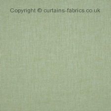 Viewing NIMBUS 7236 (CHART B)  by PRESTIGIOUS TEXTILES
