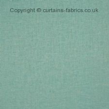 NIMBUS 7236 (CHART A) fabric by PRESTIGIOUS TEXTILES