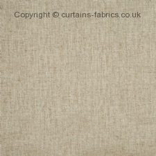 Viewing NIMBUS 7236 (CHART A) by PRESTIGIOUS TEXTILES