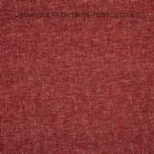 Viewing NIMBUS 7236 (CHART A) by PRESTIGIOUS TEXTILES