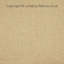 Viewing NIMBUS 7236 (CHART A) by PRESTIGIOUS TEXTILES