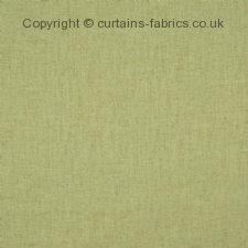 Viewing NIMBUS 7236 (CHART A) by PRESTIGIOUS TEXTILES