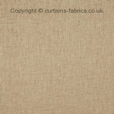 Viewing NIMBUS 7236 (CHART A) by PRESTIGIOUS TEXTILES
