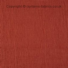 Viewing NORDIC 7232 (CHART A)   by PRESTIGIOUS TEXTILES