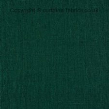 Viewing NORDIC 7232 (CHART A)   by PRESTIGIOUS TEXTILES