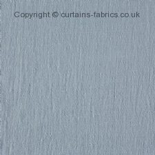 NORDIC 7232 (CHART B)   made to measure curtains by PRESTIGIOUS TEXTILES
