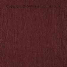Viewing NORDIC 7232 (CHART A)   by PRESTIGIOUS TEXTILES