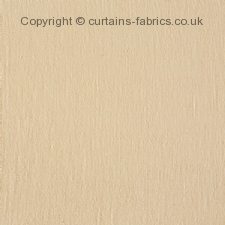NORDIC 7232 (CHART A)   made to measure curtains by PRESTIGIOUS TEXTILES