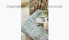 Viewing NOVEL 8793 NEW DESIGN by PRESTIGIOUS TEXTILES