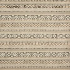Viewing NOVO 3931 by PRESTIGIOUS TEXTILES