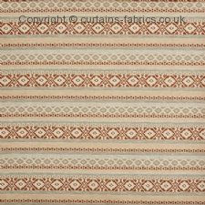 NOVO 3931 made to measure curtains by PRESTIGIOUS TEXTILES