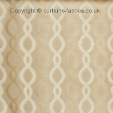Viewing OASIS 3566 by PRESTIGIOUS TEXTILES