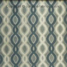 Viewing OASIS 3566 by PRESTIGIOUS TEXTILES