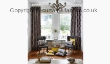 Viewing OASIS 3566 by PRESTIGIOUS TEXTILES